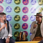 bar-talk_094