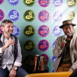 bar-talk_096