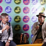 bar-talk_097