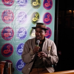 bar-talk_099