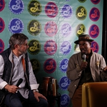 bar-talk_103