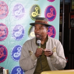 bar-talk_105