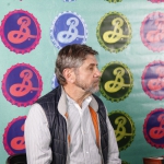 bar-talk_106