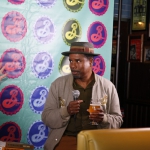 bar-talk_111