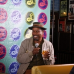 bar-talk_112