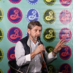 bar-talk_113
