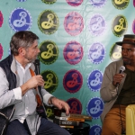 bar-talk_115