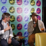 bar-talk_117