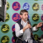 bar-talk_118