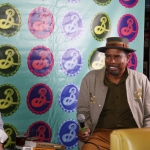 bar-talk_120