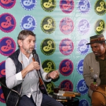 bar-talk_121