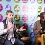 bar-talk_122