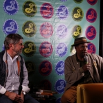 bar-talk_125
