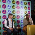 bar-talk_128