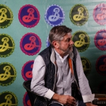 bar-talk_129