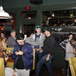 bar-talk_139