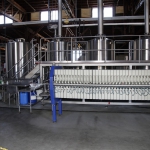 anniversary_034