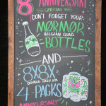 anniversary-i003