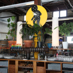 anniversary-i008