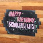 anniversary-i016