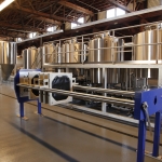 brewhouse_7650