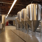 brewhouse_7652
