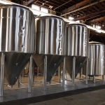 brewhouse_7653