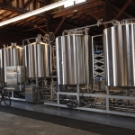brewhouse_7654