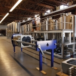 brewhouse_7655