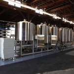 brewhouse_7656