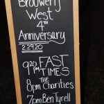 4th-anniversary_016