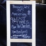 4th-anniversary_022
