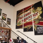 fig_mtn_brewing_1990