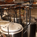 fig_mtn_brewing_2008