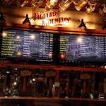 fig_mtn_brewing_2020