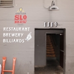 slo_brewing_2028