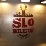slo_brewing_2029