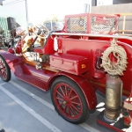 annual-anniversary_042