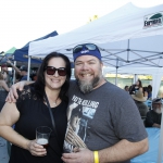 annual-anniversary_225