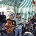 annual-anniversary_235