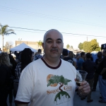 annual-anniversary_259