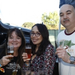 annual-anniversary_261