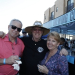 annual-anniversary_272