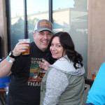 anniversary-035