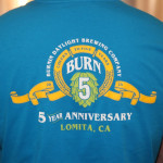 anniversary-169