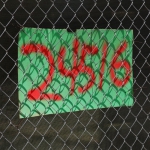 aug18_7556