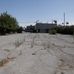 beginning_5748