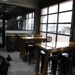 complete_003