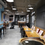 complete_015