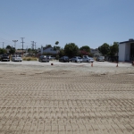 ground-break_6596